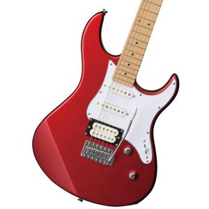 Bacchus（バッカス） Bacchus UNIVERSE SERIES BST-250R エレキギター