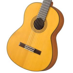 YAMAHA（ヤマハ） (在庫有り)YAMAHA / CS40J(ソフトケースつき)(入門用