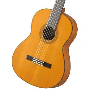 アコースティックギター 初心者 セット 台数限定 Epiphone AJ-100/VS