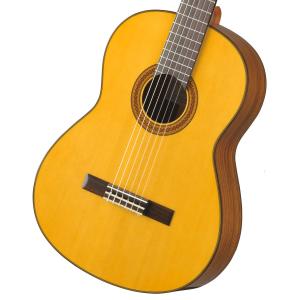 Takamine [※お取り寄せ商品] Takamine EF360GF N / Glenn Frey Model