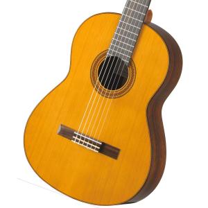 米須三線店 コメスサンシンテン SK252G-C エレキ三線 沖縄三線初心者