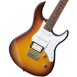 ESP GrassRoots G-LP-60C JS ジョンサイクス風 ブラック《エレキギター