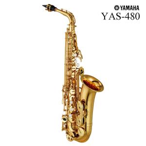 メーカー3年サポート]J.Michael AL-500 入門9点セット アルトサックス
