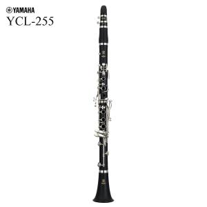 現品限り】【中古】ヤマハ YAMAHA クラリネット YCL35 YCL-35 現状渡し