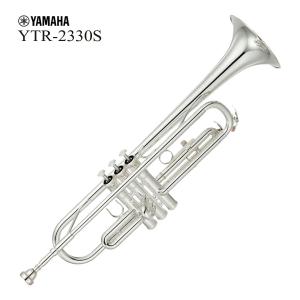 YAMAHA SILENT BRASS ヤマハ サイレントブラス トランペット