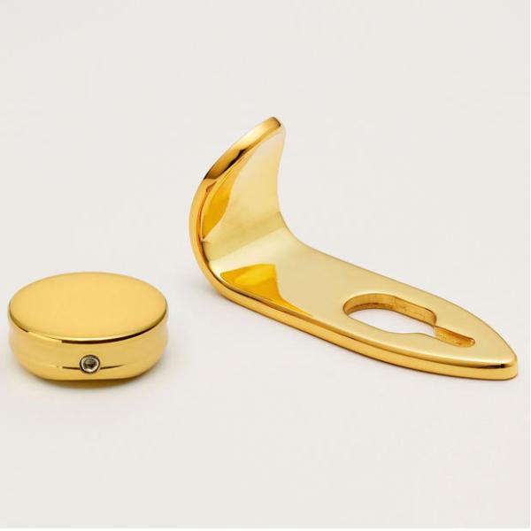 YAMAHA / ヤマハ SAX-MT-SET02 (メーカー取り寄せ商品・メーカー在庫依存品)