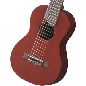 YAMAHA（ヤマハ） YAMAHA / FG9 MX 新品《アコースティックギター