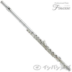 YAMAHA / YFL-677 Finesse...の商品画像