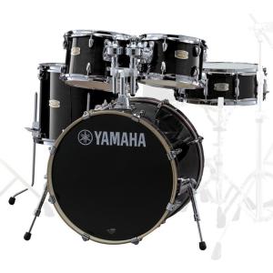 TAMA (タマ) トゥルー・タッチ トレーニングキット (5点キット) TTK5S