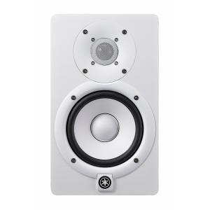 YAMAHA（ヤマハ） Yamaha MS60S パワードモニタースピーカー ジャンク