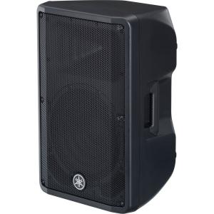 JBL PROFESSIONAL JRX212 2本＋スピーカースタンドセット