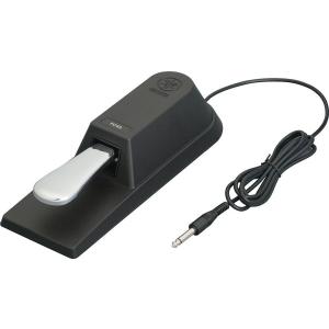YAMAHA（ヤマハ） ヤマハ / FC35 3本ペダル(お取り寄せ商品