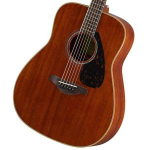 Morris MD-201N アコースティックギター モーリス -GRUN SOUND-w488