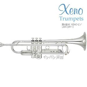 在庫あり) Bach / TR-400 バック トランペット TRシリーズ TR400SP