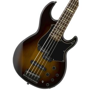 YAMAHA（ヤマハ） YAMAHA / TRB1006J NT (ナチュラル) エレキベース