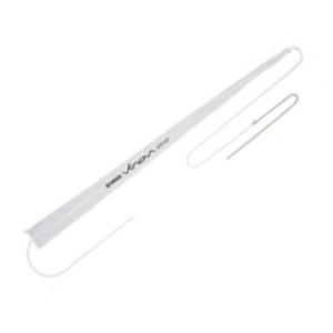 YAMAHA / VENOVA用スワブ ヤマハ YVS-100 ヴェノーヴァ 純正スワブ(お取り寄せ...