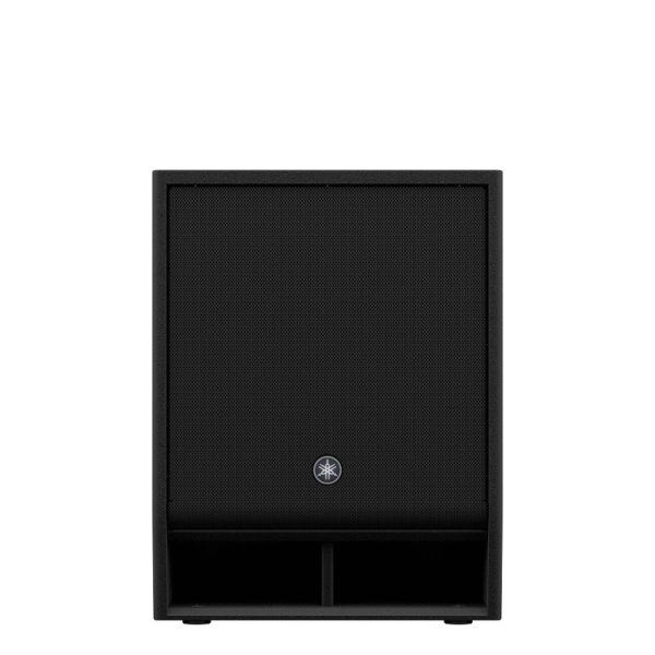 YAMAHA ヤマハ / CXS15XLF パッシブ・バスレフ式サブウーファー(お取り寄せ商品)(Y...