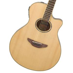調整済 YAMAHA ヤマハ APX-T2 APXT2 ミニギター エレクトリック