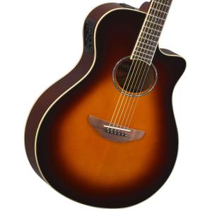 アコースティックギター 初心者 セット 台数限定 Epiphone AJ-100/VS