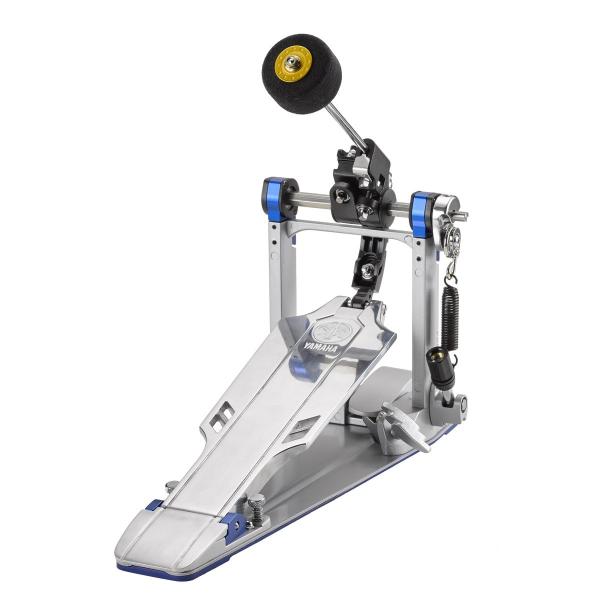 YAMAHA / FP9D ヤマハ シングルキックペダル ダイレクトドライブ(お取り寄せ商品)(YR...