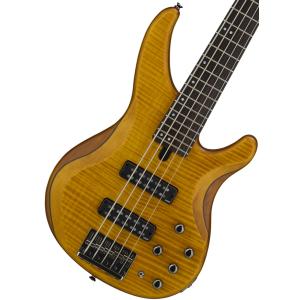 YAMAHA（ヤマハ） Yamaha Motion Bass MB-II Japan 1986年製 Electric