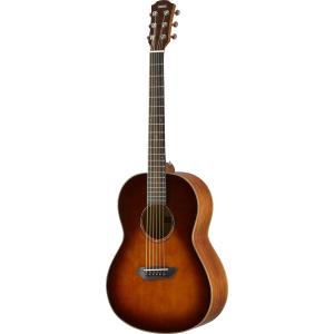 YAMAHA（ヤマハ） [※お取り寄せ商品] YAMAHA CSF1M 【VN】 小型