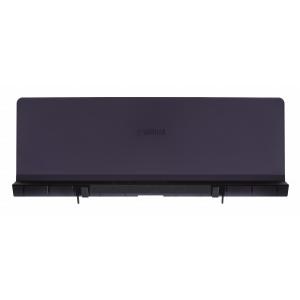 YAMAHA ヤマハ / YMR-04 CP73/CP88専用譜面台