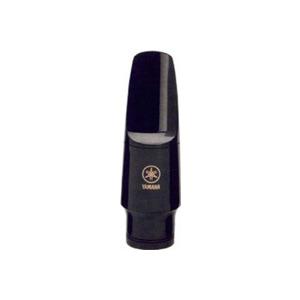 JODYJAZZ ジョディジャズ SUPER JET Tenor #7 テナーサックス用 マウス