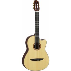 HONEY BEE W-15/N Acoustic Guitar ハニービー アコースティックギター