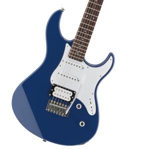 2026年5月】トレモロアーム（YAMAHA）のおすすめ人気ランキング