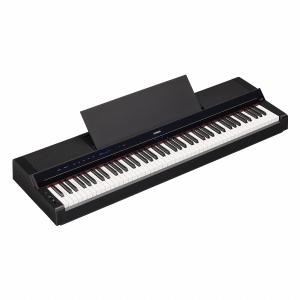 ローランド（Roland） Roland HP-70 Piano Plus 70 Electric Piano