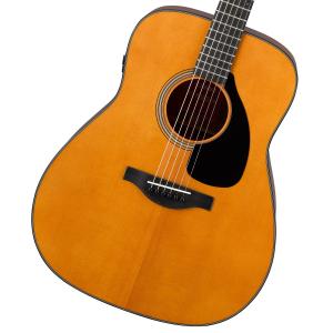 調整済 YAMAHA ヤマハ APX700ll エレクトリック アコースティック
