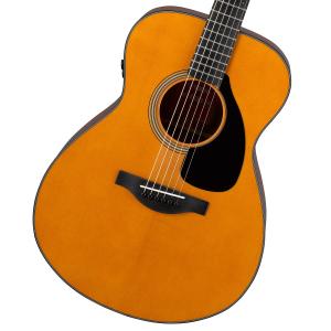 YAMAHA（ヤマハ） YAMAHA FG5 VN GLOSS Vintage Natural Red Label