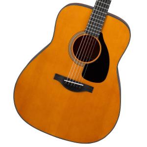 YAMAHA / A3R ARE Vintage Natural (VN) ヤマハ アコースティック