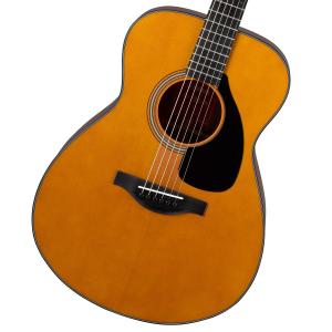 YAMAHA（ヤマハ） YAMAHA / L Series LS16M ARE NA Natural(梅田店
