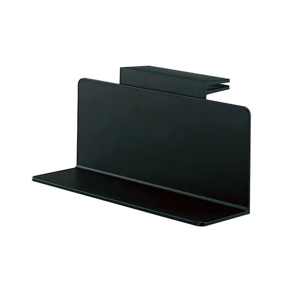 YAMAHA / MS-RK2 譜面台ラック