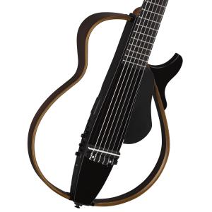 Taylor (テイラー) / 110ce-S アコースティックギター エレアコ