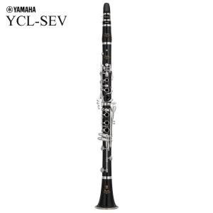 YAMAHA / YCL-SEV ヤマハ カスタ...の商品画像