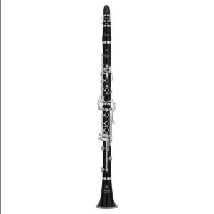 Nikkan Clarinet ニッカン クラリネット 現状品 -GrunSound-f949