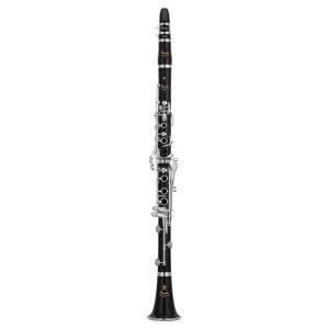 B♭管クラリネット F.A.Uebel（F.A.ユーベル）Germany Advantage-L