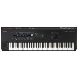 KORG（コルグ） ［反転鍵盤モデル］KORG minilogue xd Inverted
