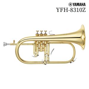 YAMAHA / YFH-8310Z ヤマハ フ...の商品画像