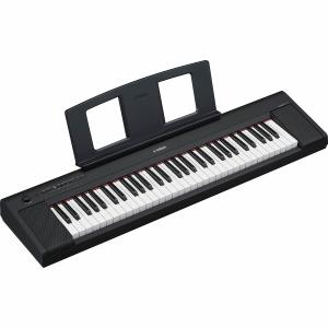 YAMAHA（ヤマハ） Yamaha PS-10 Keyboard キーボード 44鍵 -x057