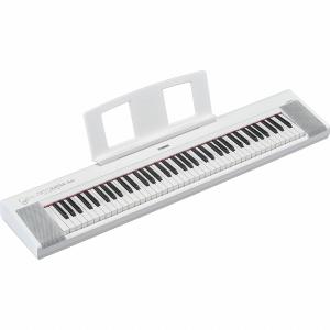 YAMAHA（ヤマハ） Yamaha DX27 Synthesizer FM音源 キーボード