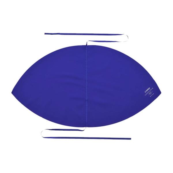 YAMAHA / ヤマハ クリーニングスワブ サックス用 SAX CLSSAX3