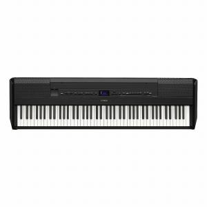 YAMAHA（ヤマハ） Yamaha pf-80 Electronic Piano 電子ピアノ ジャンク