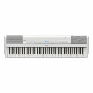 YAMAHA（ヤマハ） ヤマハ / P-525WH (3本ペダル FC35 セット