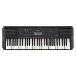 KORG（コルグ） Korg 01W Pro X シンセサイザー Keyboard キーボード