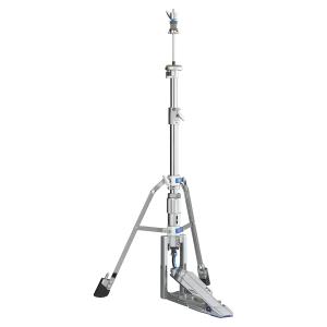 YAMAHA（ヤマハ） YAMAHA HS650A ハイハットスタンド : chuya-online