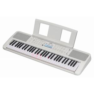 YAMAHA ヤマハ / EZ-310 光る鍵盤ポータブルキーボード(予約注文/5月30日発売予定)｜イシバシ楽器